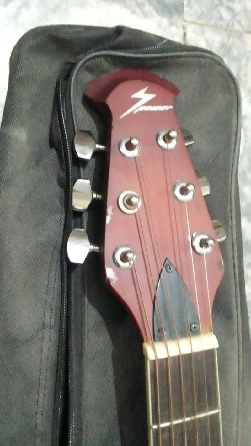 Guitar 2