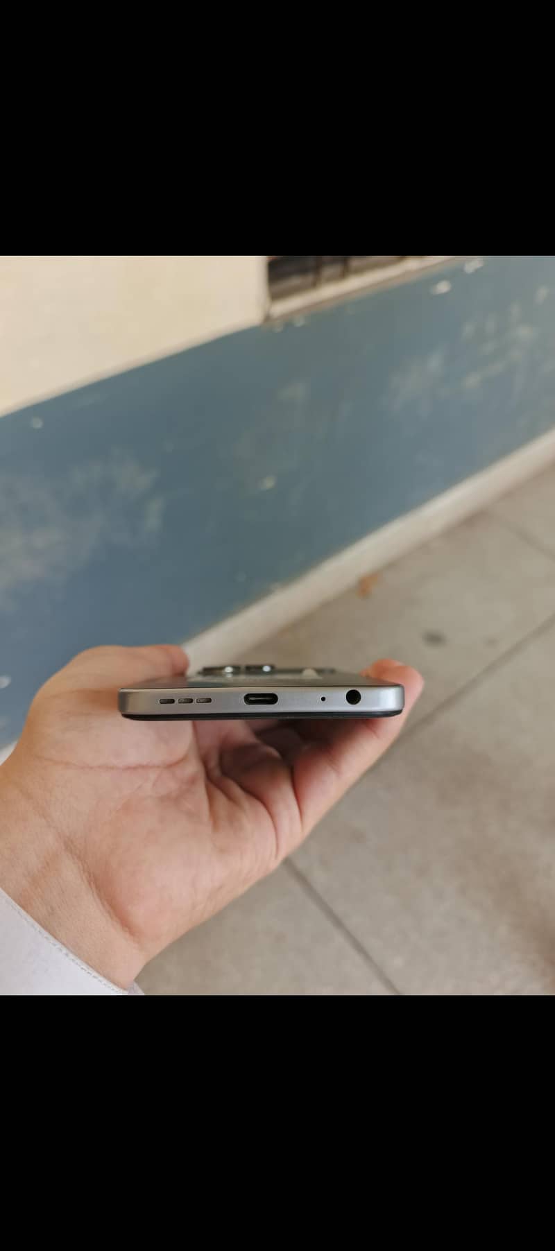 Tecno Spark 40 2