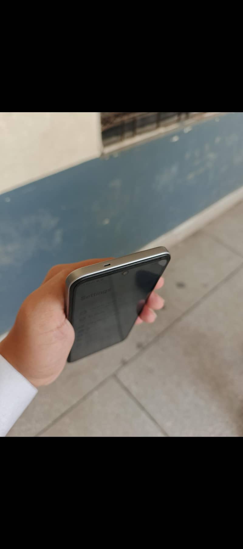 Tecno Spark 40 3
