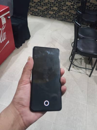 OPPO Reno 12f