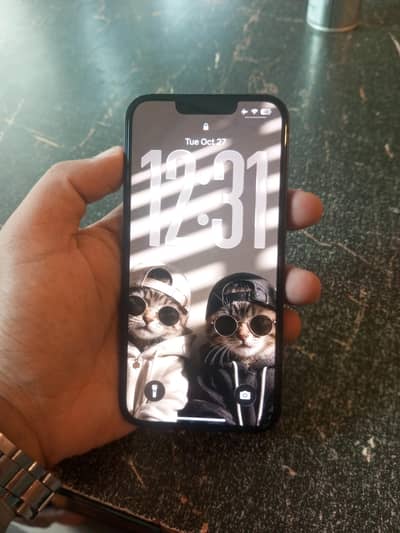 Apple iPhone 16e