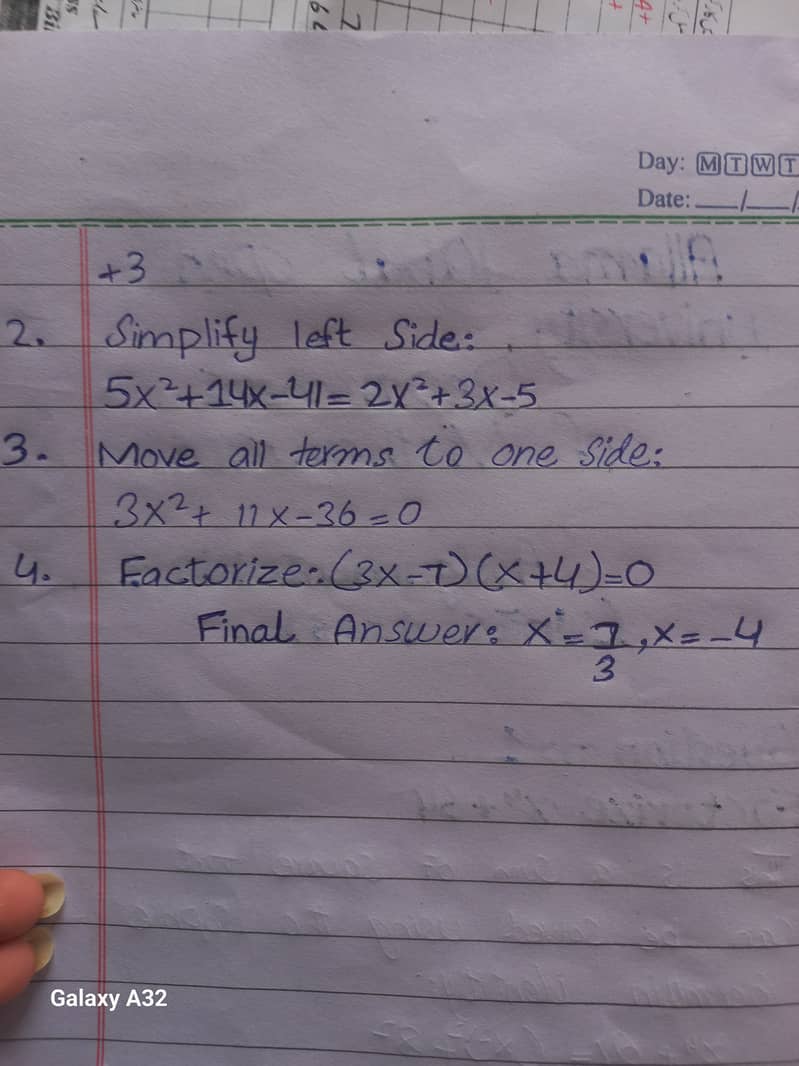Aiou spring assignment 1