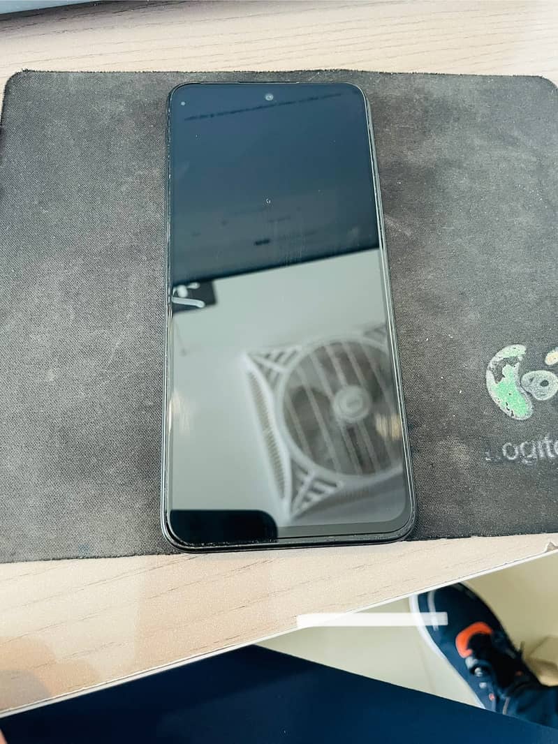 redmi 12 - Mobile Phones - 1120926684
