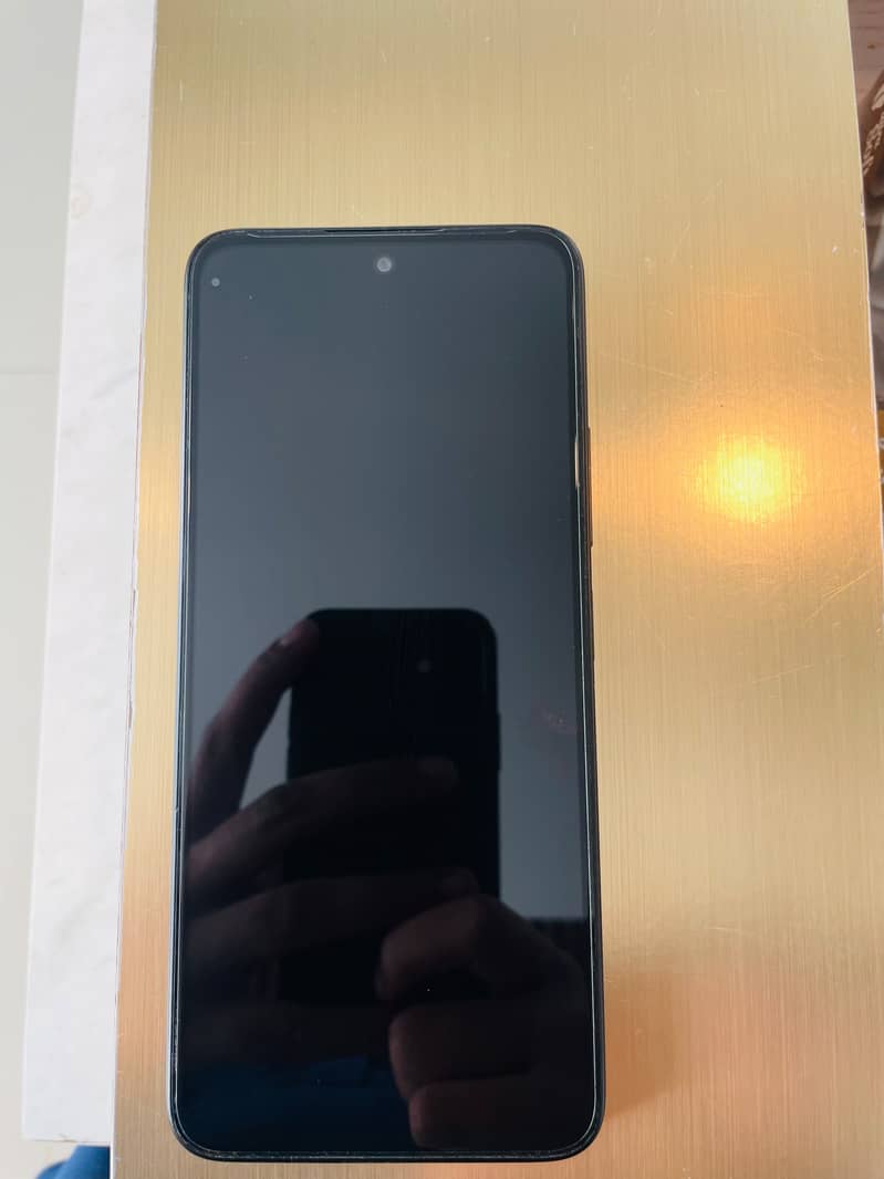 redmi 12 5