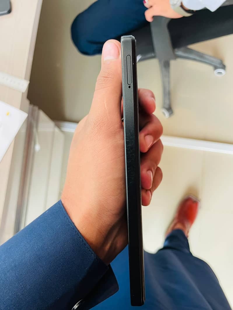 redmi 12 7