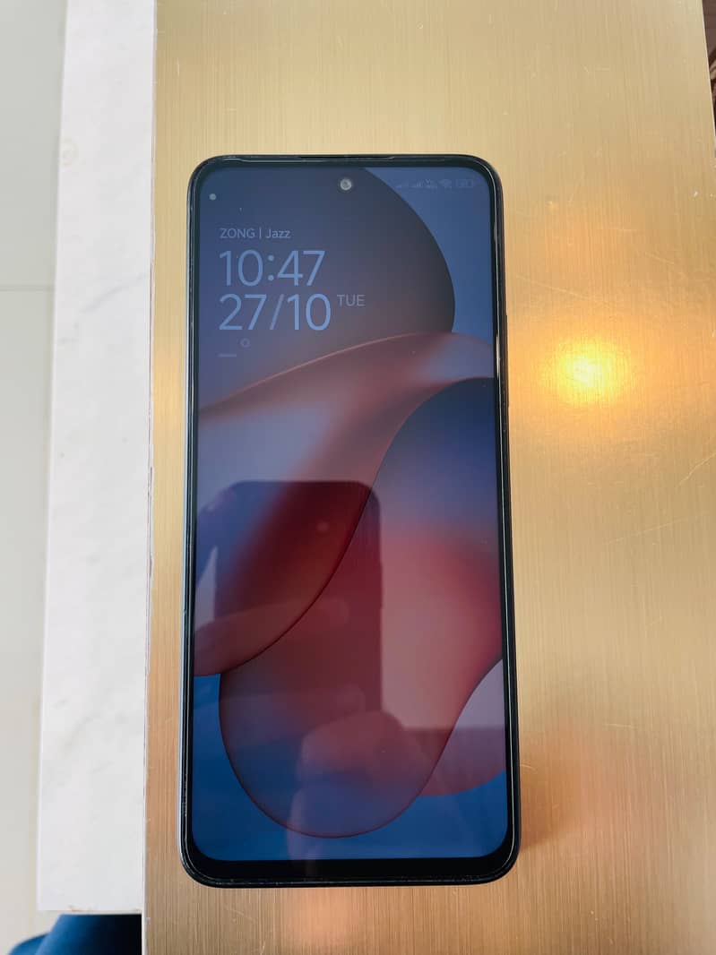 redmi 12 11