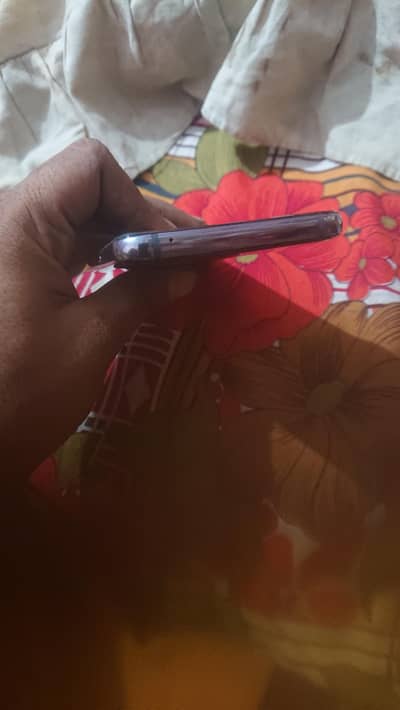 LG G8 ThinQ