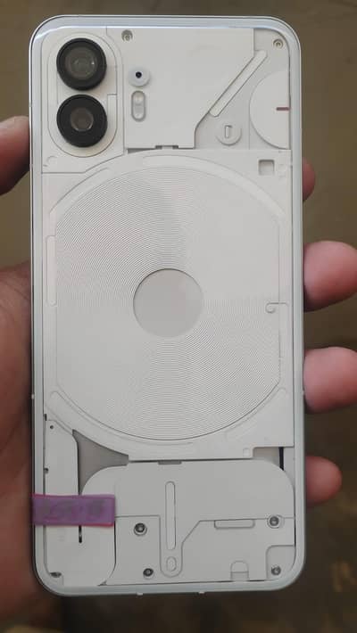 Nothing Phone 2