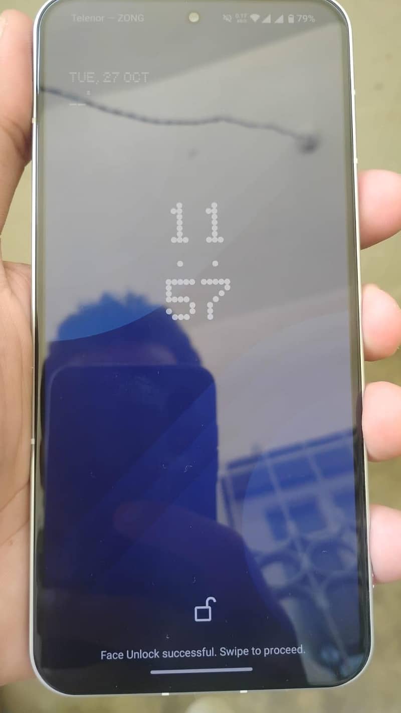 Nothing Phone 2 1