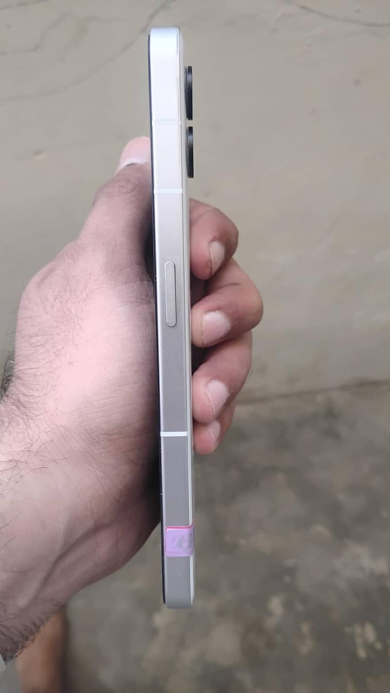 Nothing Phone 2 2