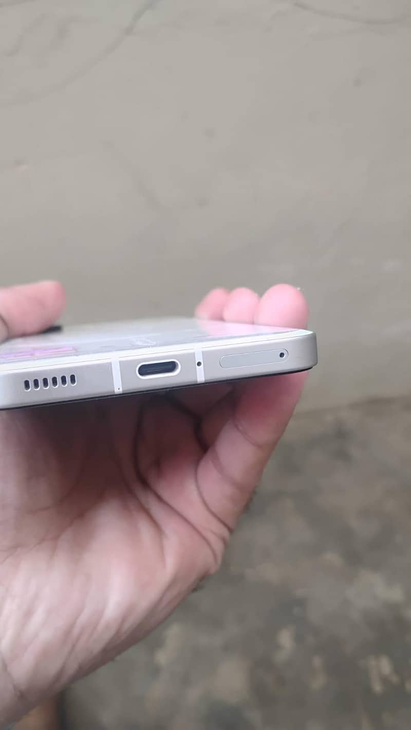 Nothing Phone 2 3