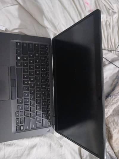 dell 9th generation