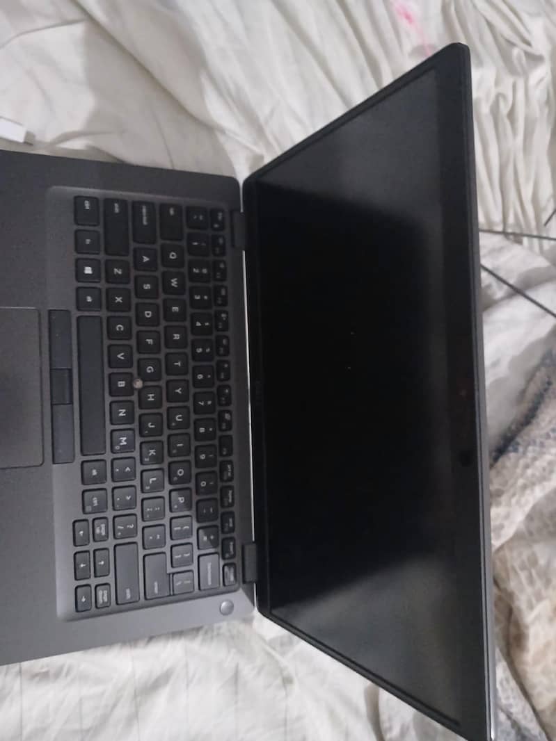 dell 9th generation 0