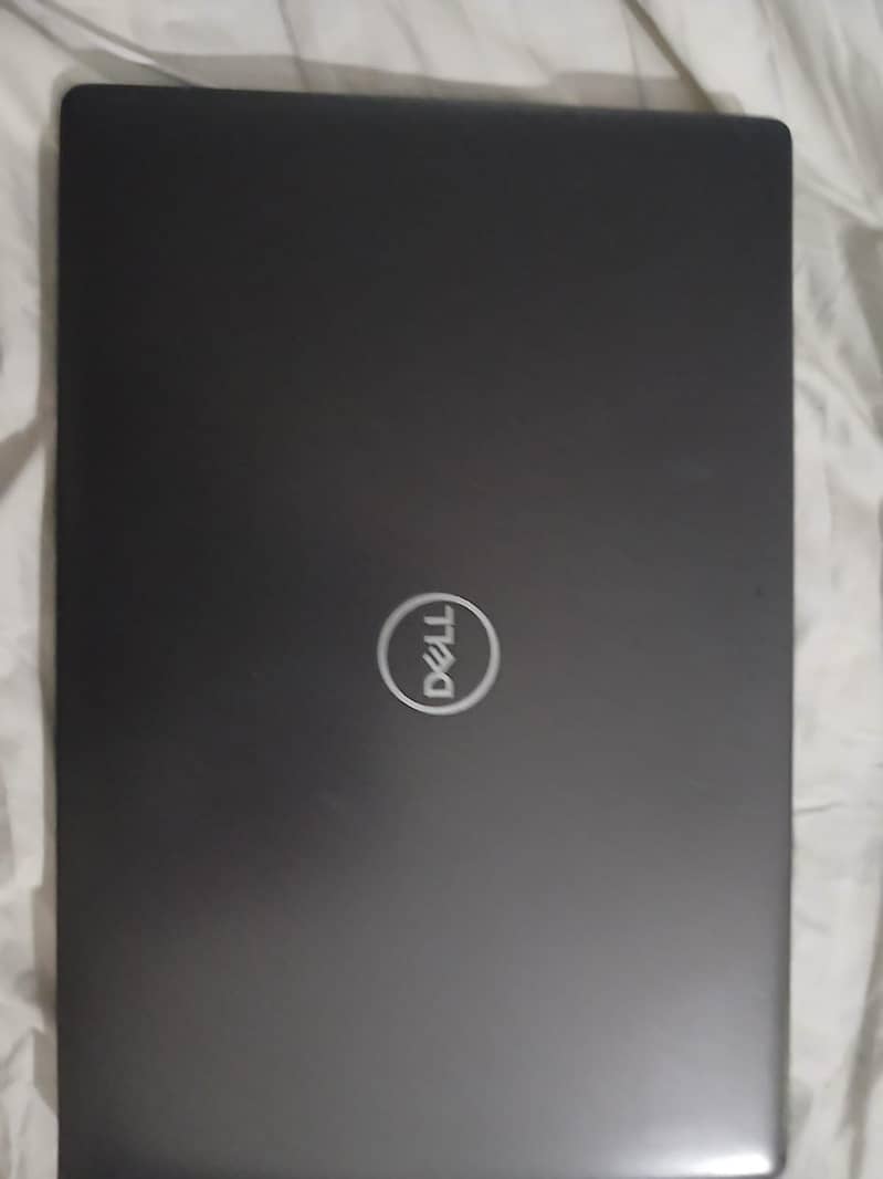 dell 9th generation 1