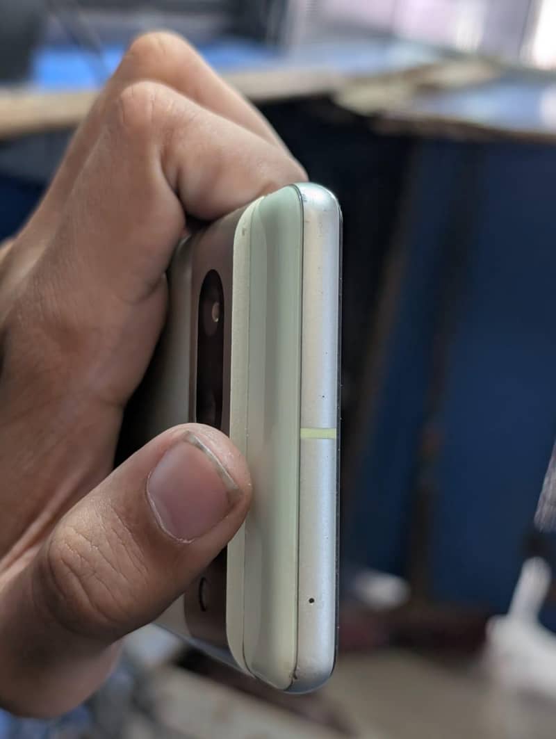 Google Pixel 7 pta c 0