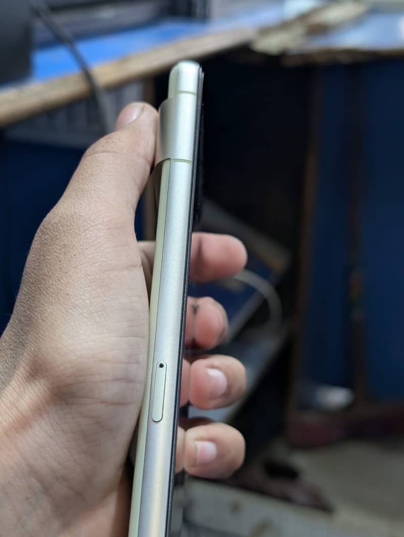 Google Pixel 7 pta c 1