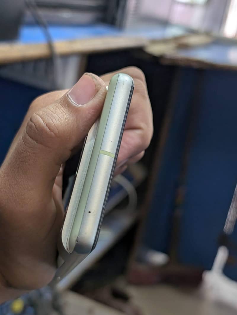 Google Pixel 7 pta c 2