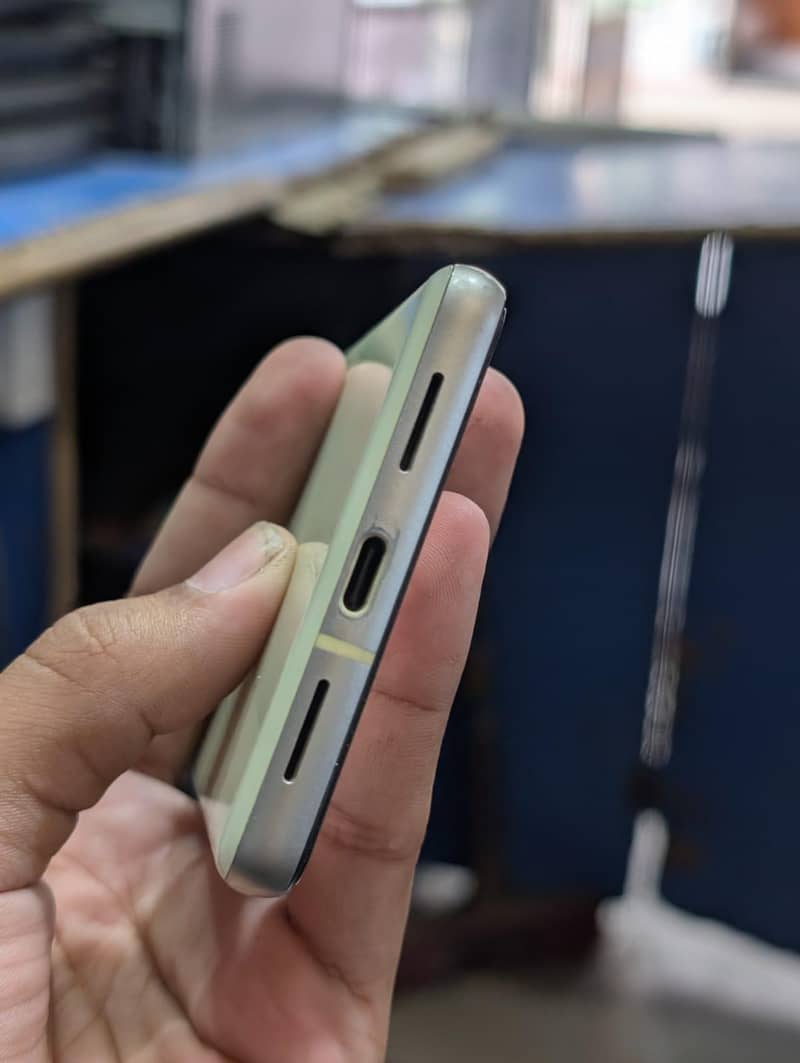 Google Pixel 7 pta c 4