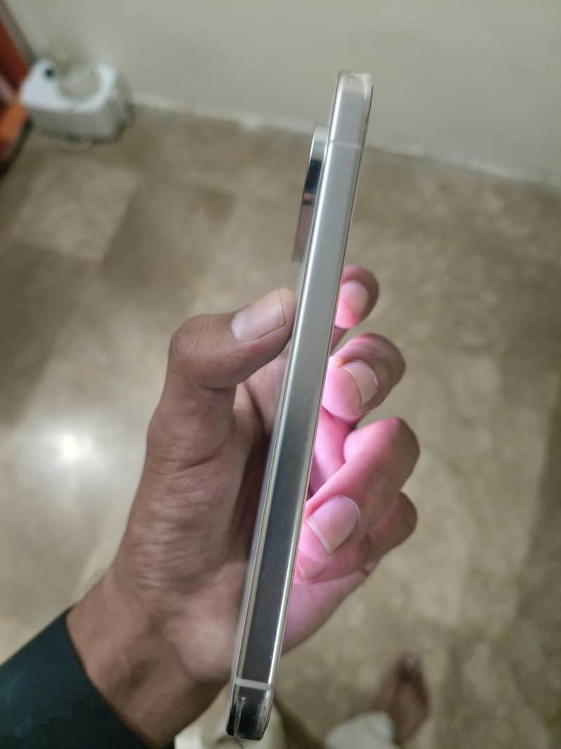 Google Pixel 9 Pro XL 1