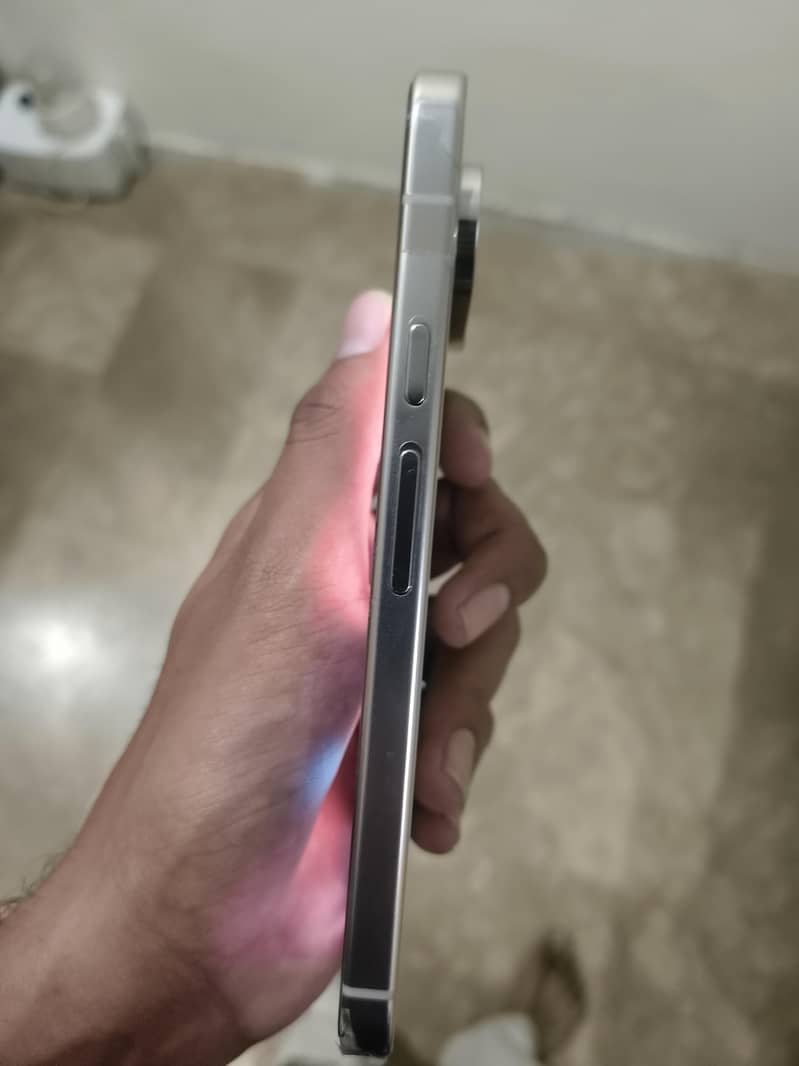 Google Pixel 9 Pro XL 2