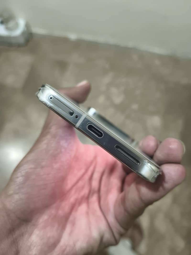 Google Pixel 9 Pro XL 3