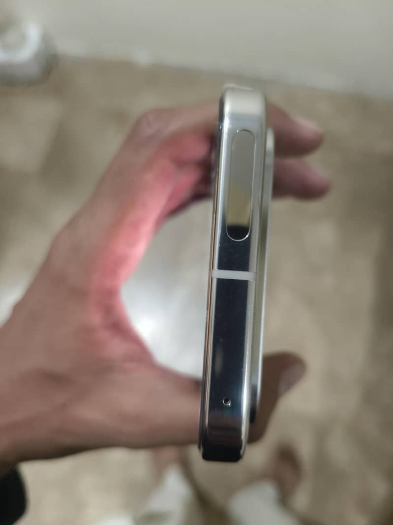 Google Pixel 9 Pro XL 4