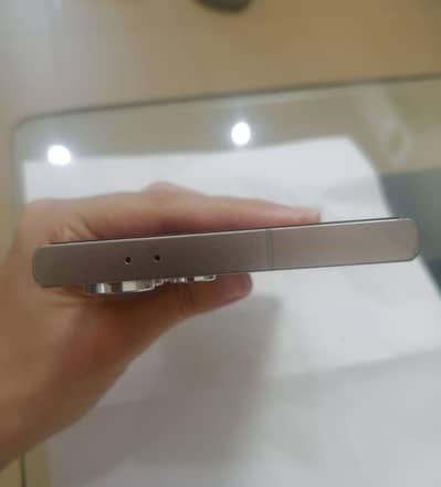 Samsung Mobile S24 Ultra