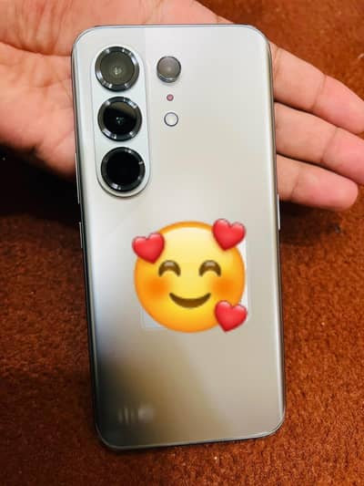 Tecno Other Model camon 50 pro