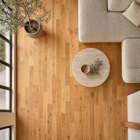 Vinyl Sheet-Vinyl flooring -Vinyl flooring Pvc tiles- Wooden flooring ...