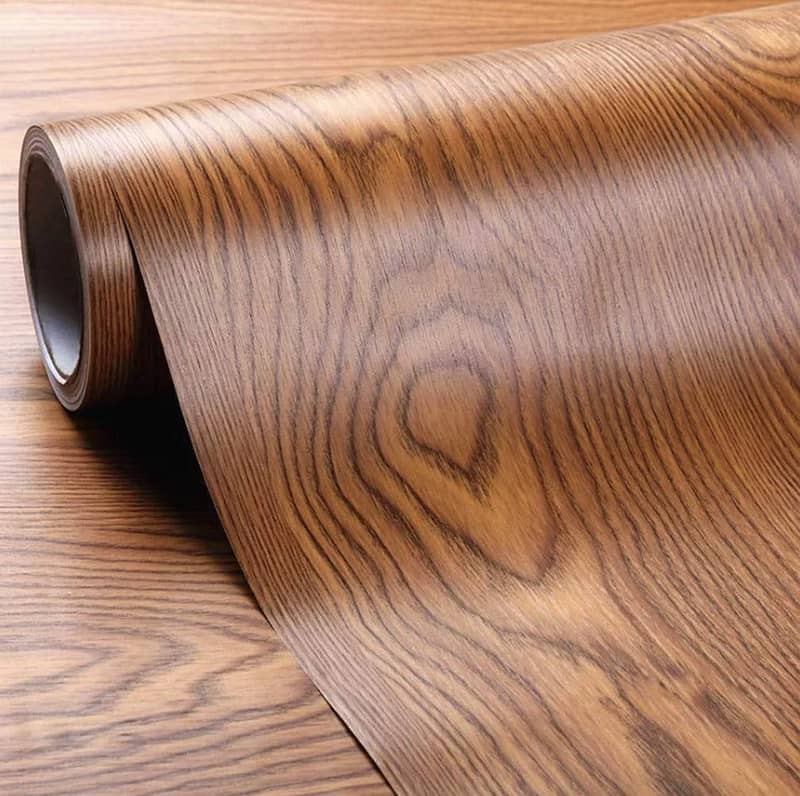 Vinyl Sheet-Vinyl flooring -Vinyl flooring Pvc tiles- Wooden flooring ...