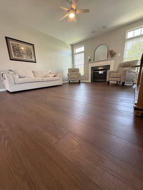 Vinyl Sheet-Vinyl flooring -Vinyl flooring Pvc tiles- Wooden flooring ...