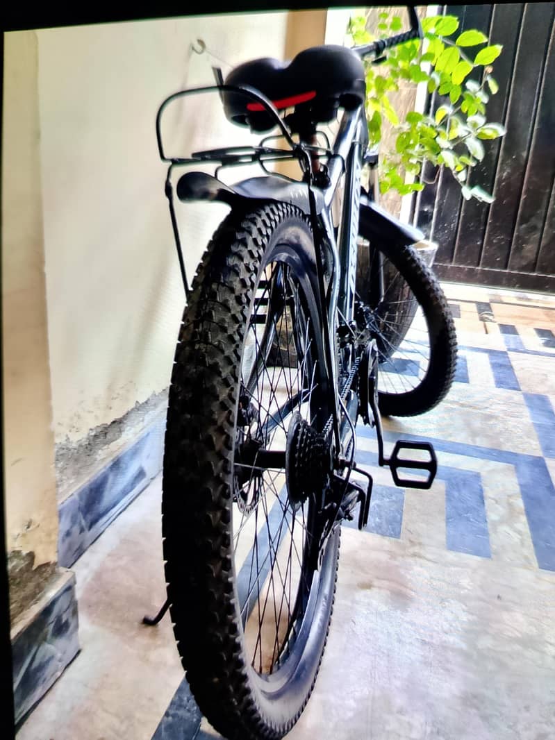 ggmdndn - Mountain Bikes - 1120926747