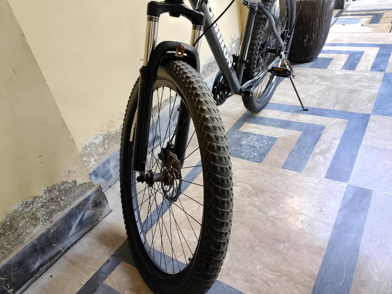 ggmdndn - Mountain Bikes - 1120926747