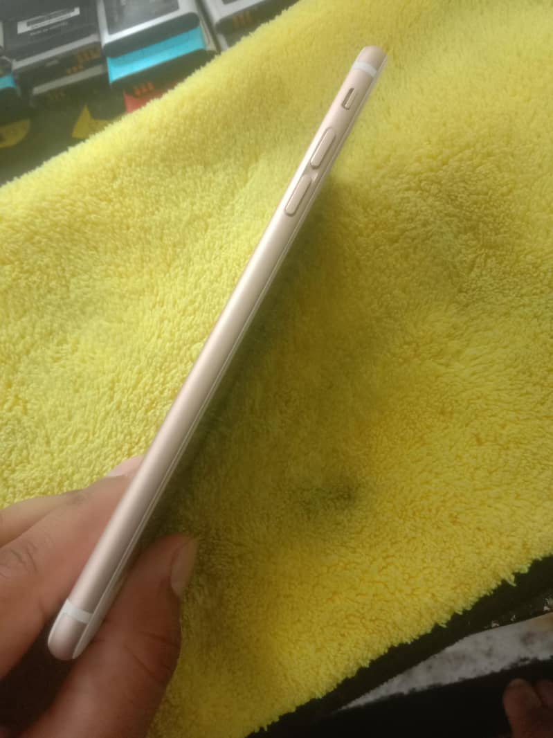 Apple iPhone 6 Plus 1