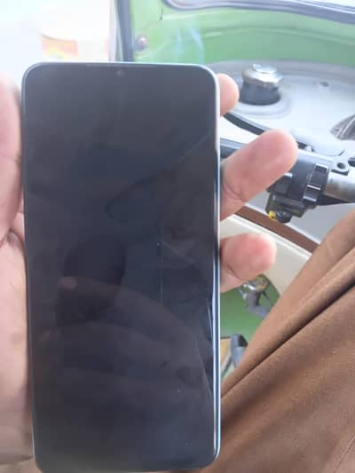 Zte Other Model