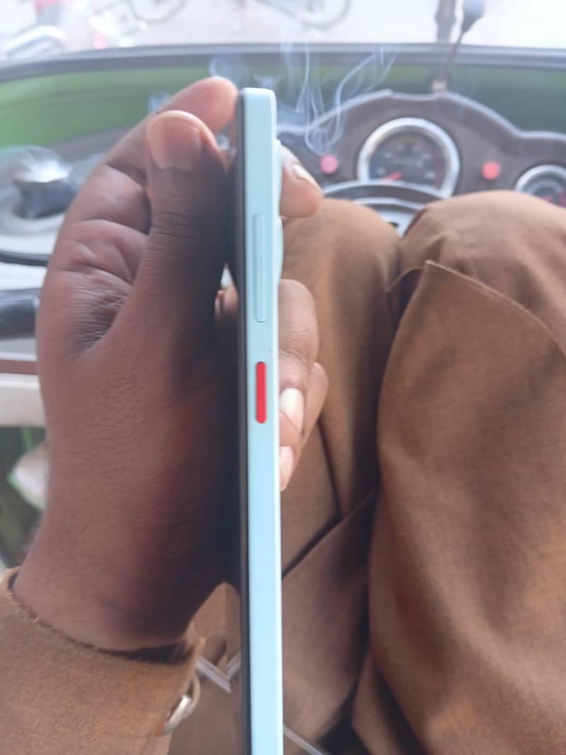 Zte Other Model 1