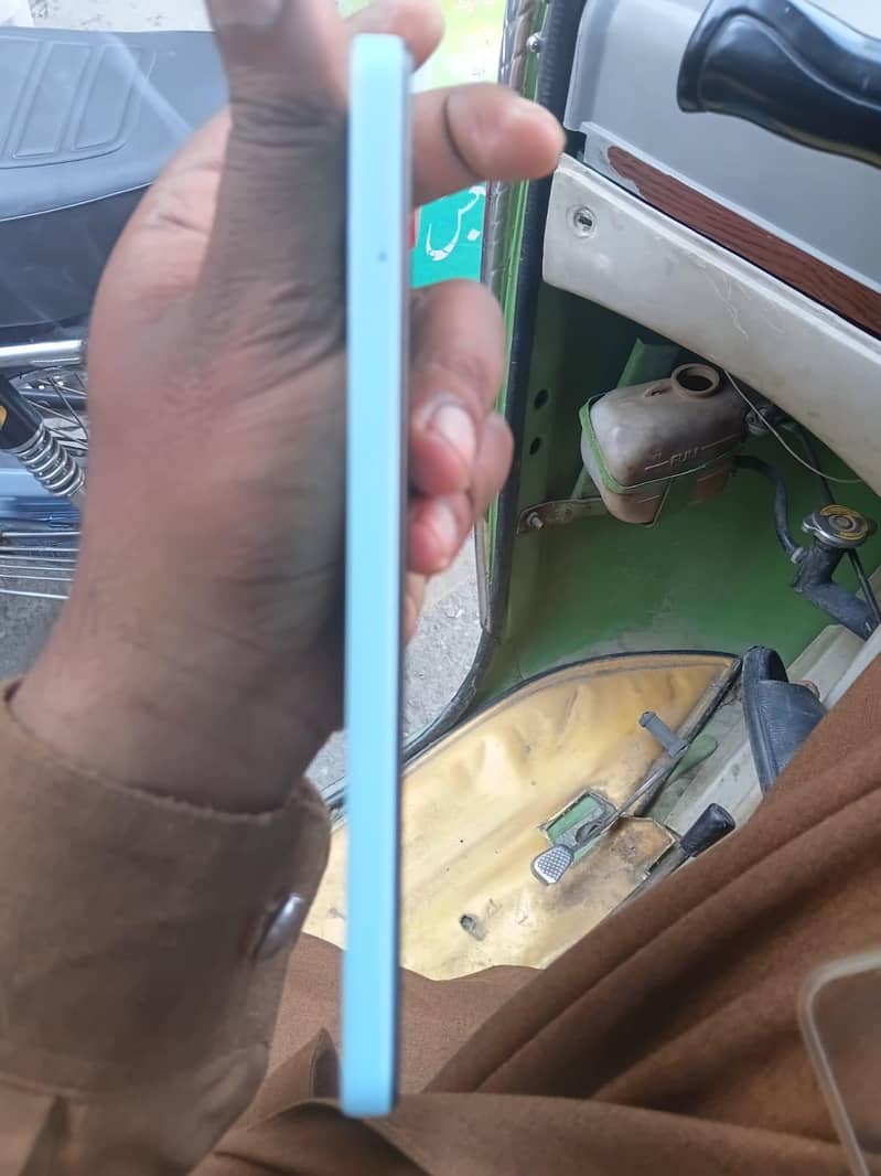 Zte Other Model 2