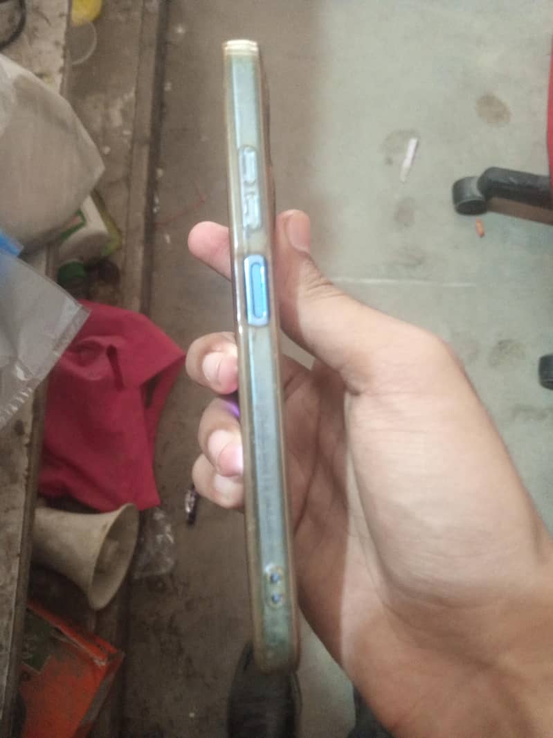 techno spark 10c 2