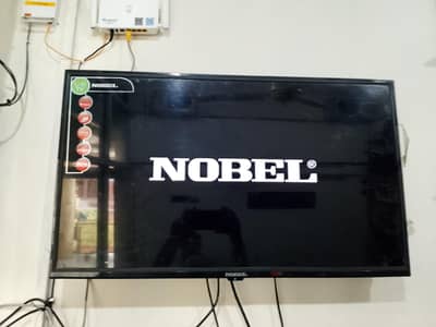 LED tv sale