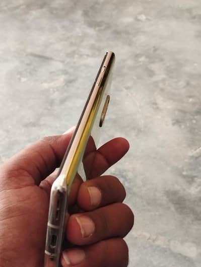 One Plus 85g official approved