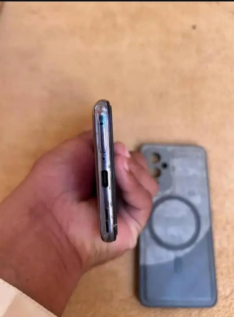 One Plus 9 5g 2