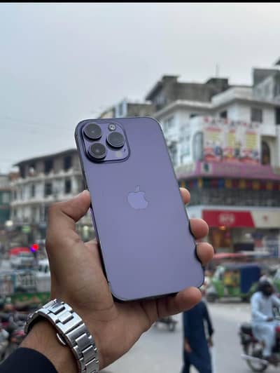 iphone 14pro max
