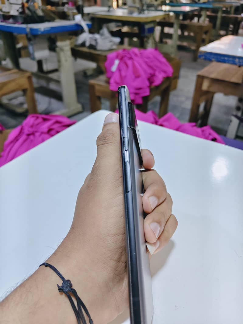 Google Pixel 6 Pro 128GB 2