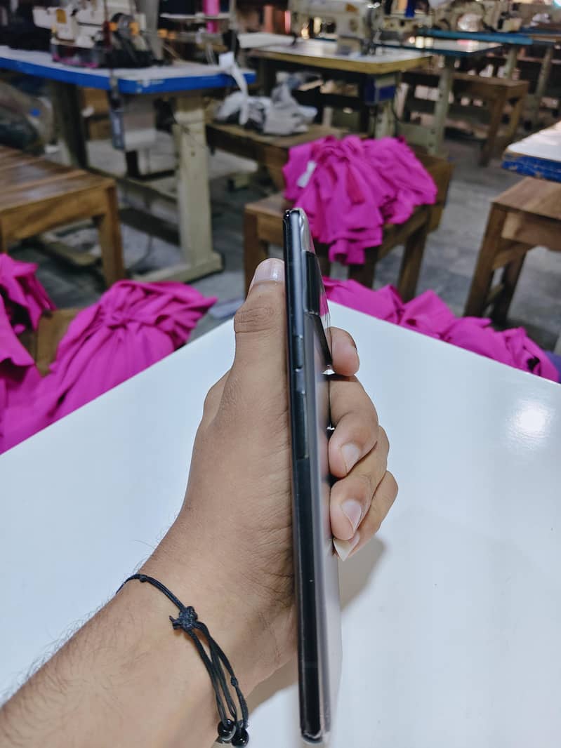 Google Pixel 6 Pro 128GB 3
