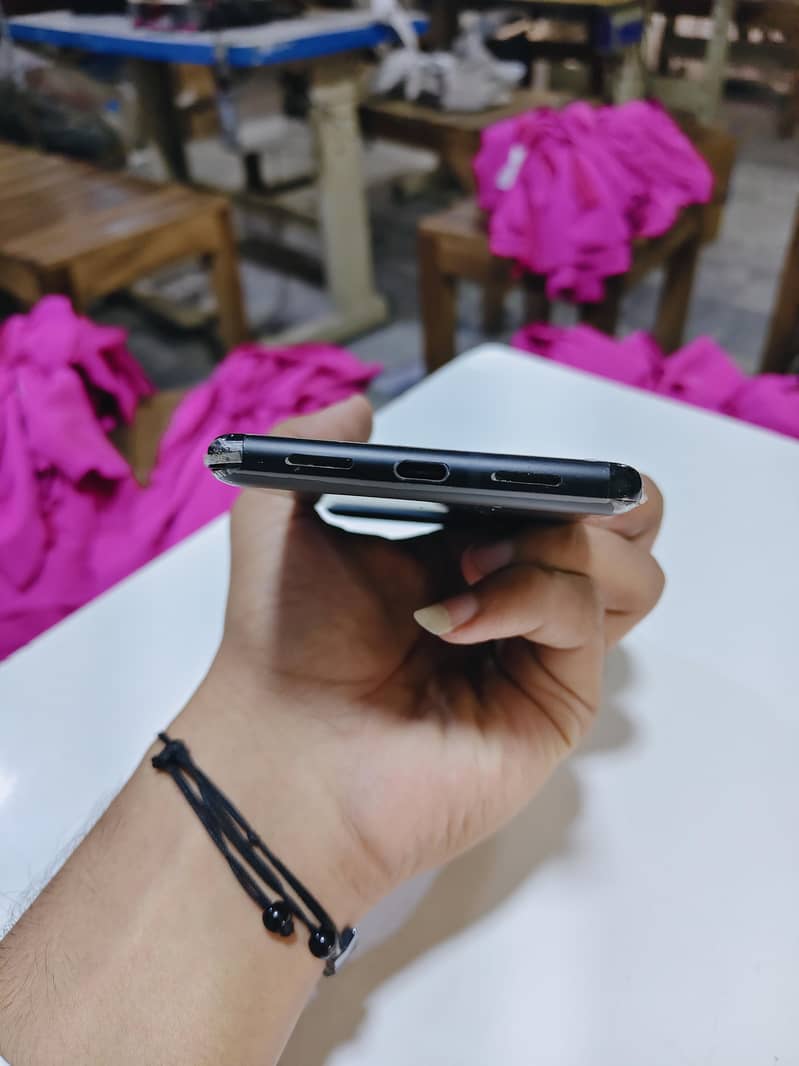 Google Pixel 6 Pro 128GB 4