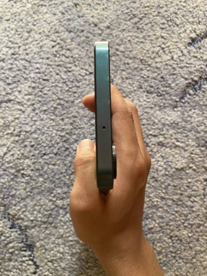 samsung A07 1
