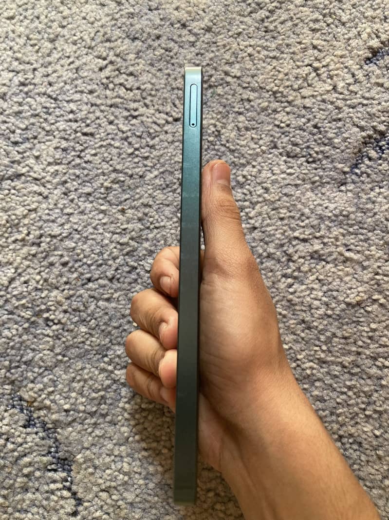 samsung A07 2