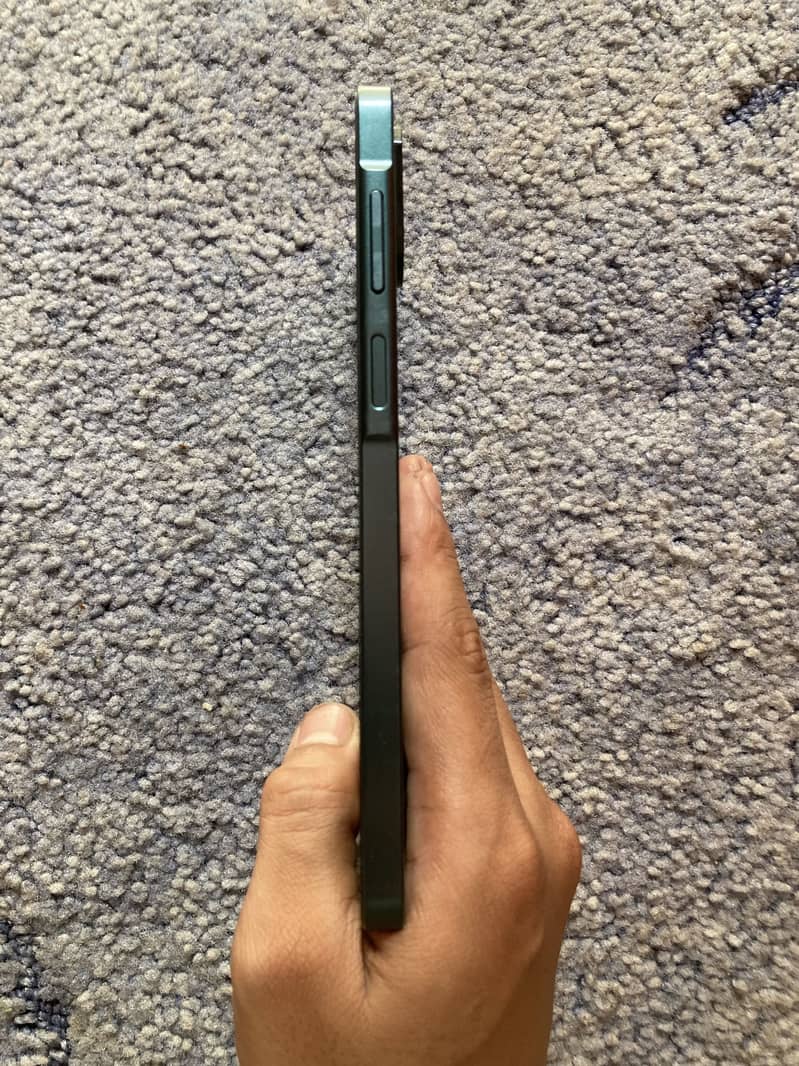 samsung A07 3