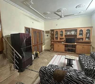 G 13 8 MARLA HOUSE AVIALABLE FOR SALE