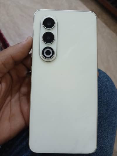 Itel S25 6/128 condition 10/9
